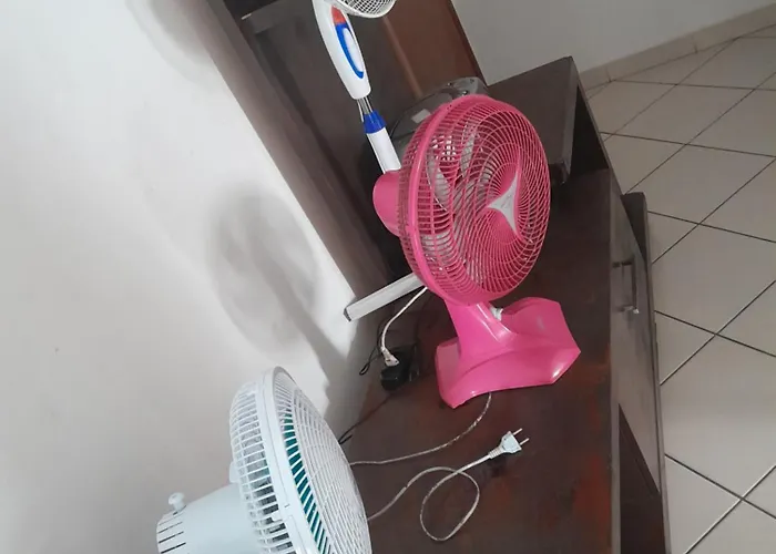 Apartamento Praia Grande