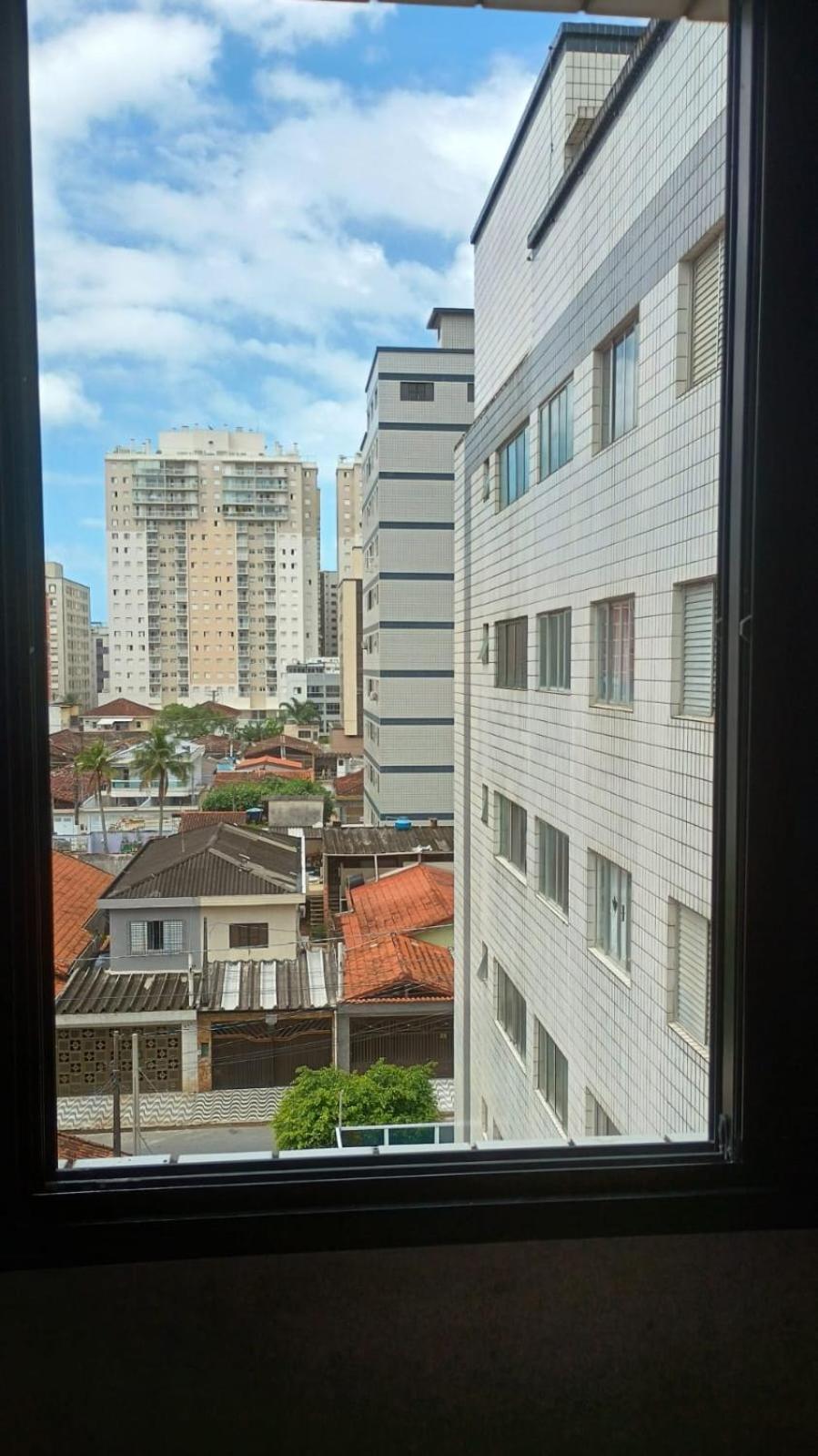 Grande Praia Grande (Santos)