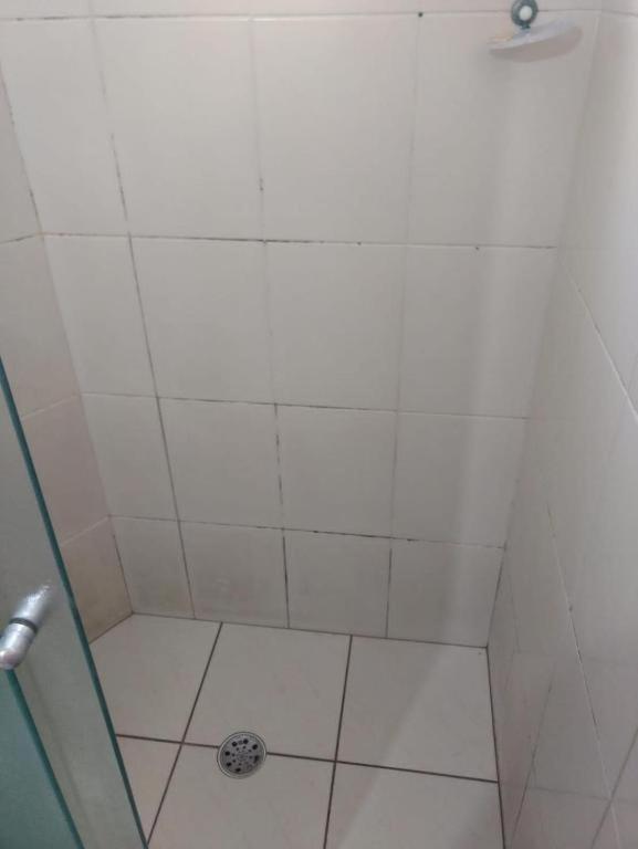 Apartment Grande *
