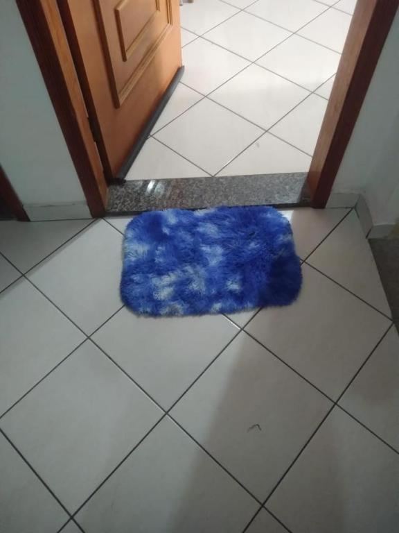 Grande Apartment