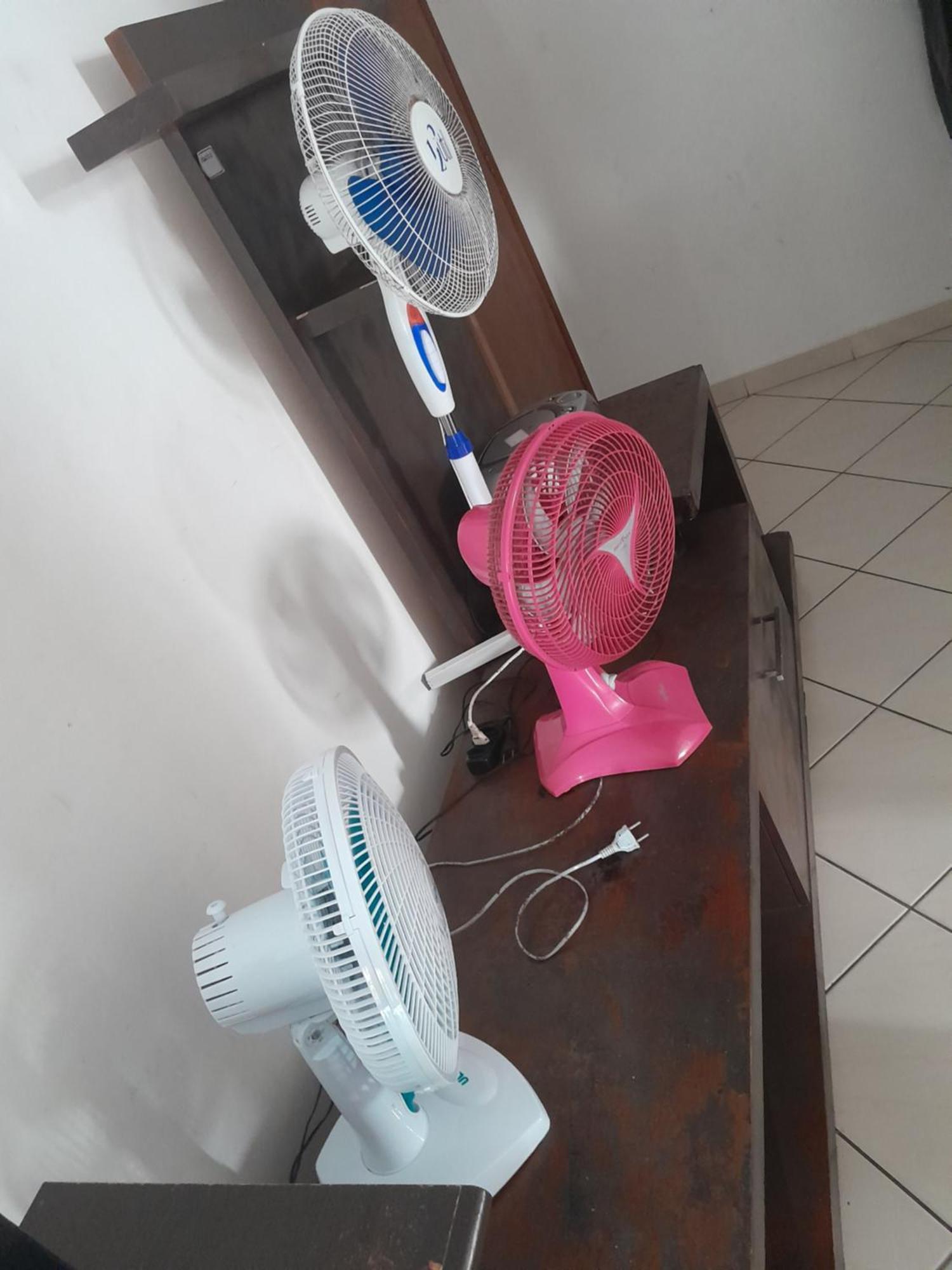 Grande Apartment