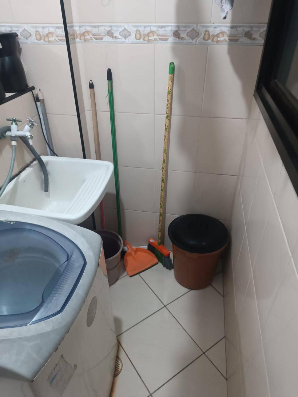 Apartment Grande *