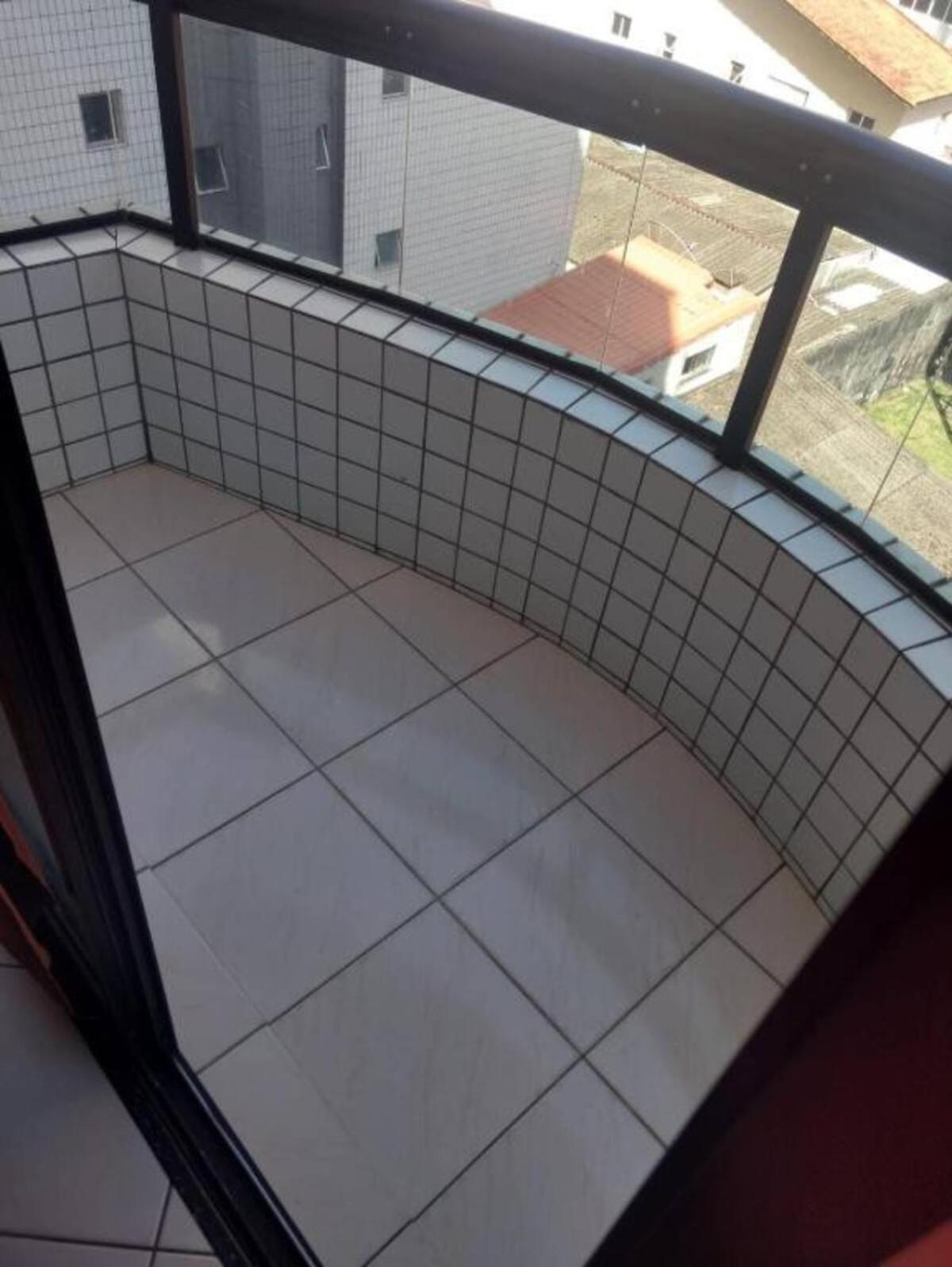 Grande Apartment
