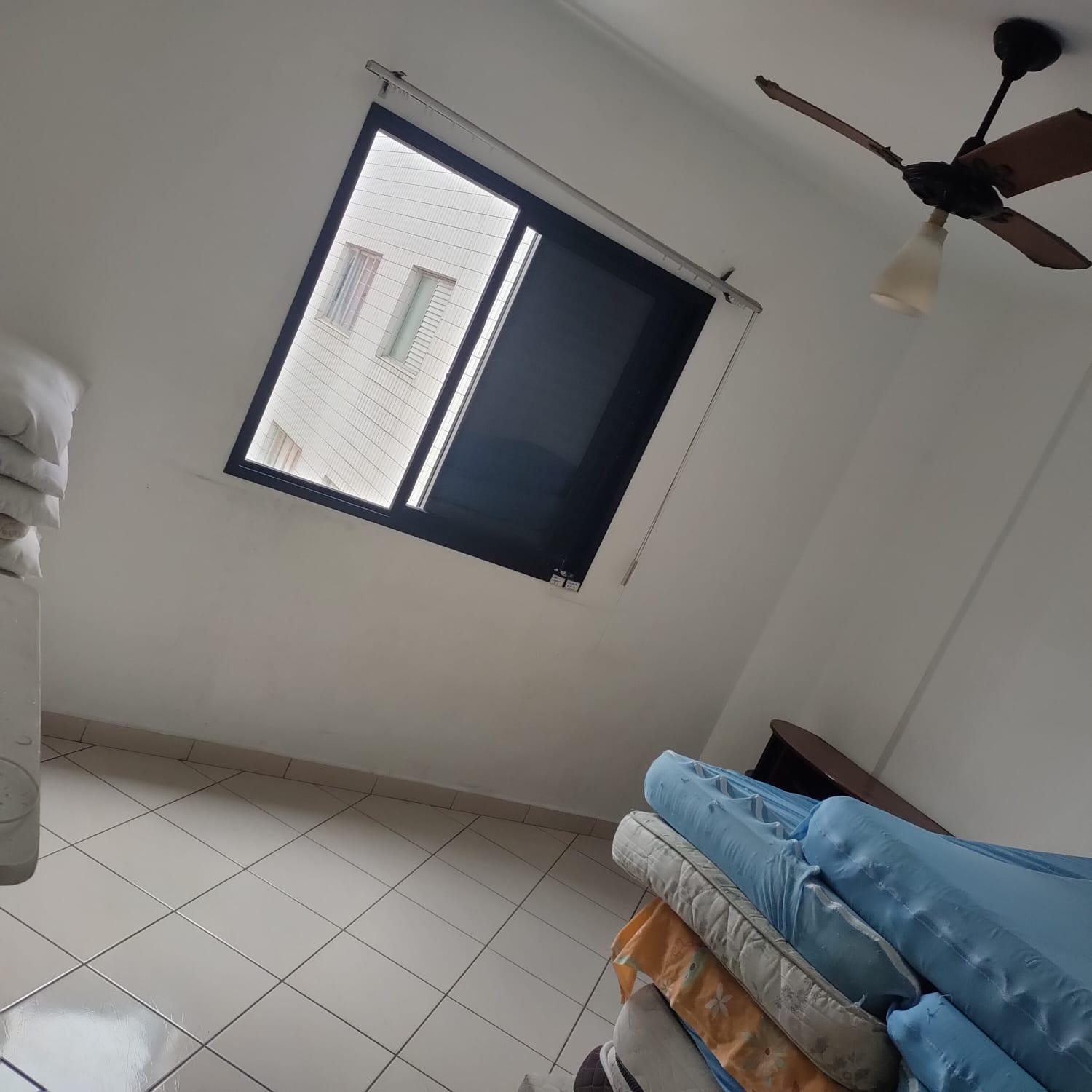 Apartamento Grande *